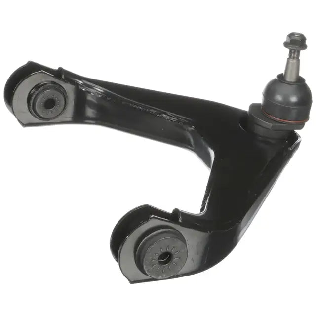 MOOG 2007 Chevrolet Silverado 2500 HD Classic Front Upper Control Arm