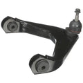 MOOG 2007 Chevrolet Silverado 2500 HD Classic Front Upper Control Arm