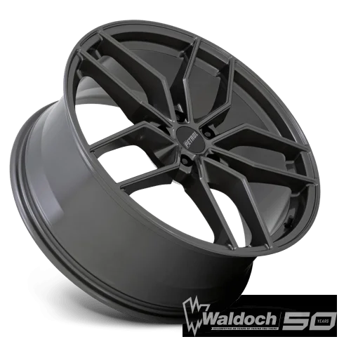 PE P5C 19X8 5X108 +40 72.6 G-GNMTL