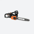 40V POWER SHARE 14IN CORDLESS CHAINSAW WITH AUTOTENSION (2X20V)