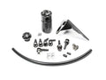 Radium Engineering GM LS2/LS3/LS7 Engine Fluid Lock PCV Catch Can Kit