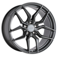 Wheel Pros, LLC auto part