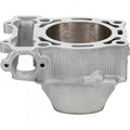 Cylinder Works 20-24 Yamaha WR 250 F 250cc Standard Bore Cylinder 77mm