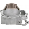 Cylinder Works auto part detail