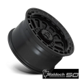 XD856 20X10 8X180 S-BLK -18MM