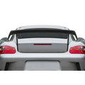 Extreme Dimensions auto part