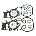 Athena 03-06 Kawasaki Z S/R 750 Top End Gasket Kit