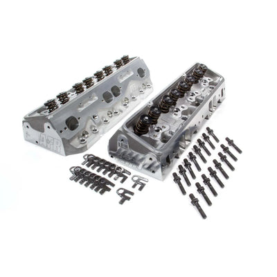 Airflow Research auto part