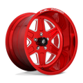 FF015 26X14 BLANK CUSTOM -72MM (114