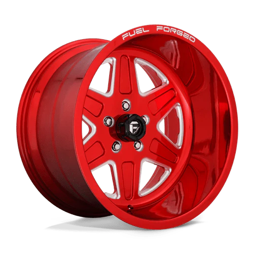 FF015 26X14 BLANK CUSTOM -72MM (114
