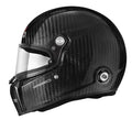 Stilo Helmets carbon auto part