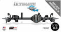 Dana auto part