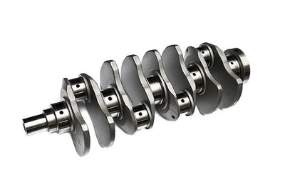 Eagle auto part