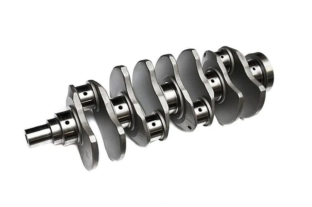 Eagle auto part