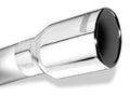 Borla auto part