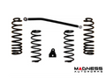 Rock Krawler Suspension auto part