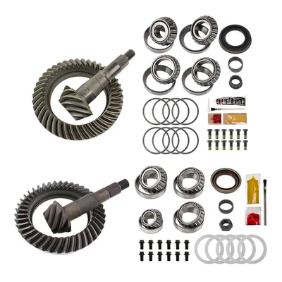Motive Gear auto part