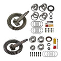 Motive Gear auto part