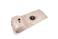 Aeromotive Fuel Tank