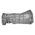 Manual Transmission for 1986-1995 Nissan Pickup D21 4WD 6 Cylinder CORE CHARGE OF $400 APPLIES