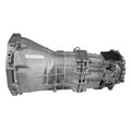 Manual Transmission for 1986-1995 Nissan Pickup D21 4WD 6 Cylinder CORE CHARGE OF $400 APPLIES