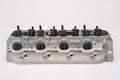 BBC 375cc Alum Cyl Head Jackel Series Assembled