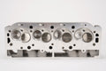 BBC 375cc Alum Cyl Head Jackel Series Assembled