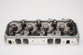 BBC 375cc Alum Cyl Head Jackel Series Assembled