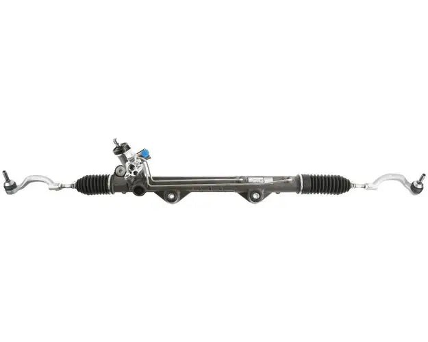 STEERING GEAR HYDR
