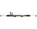 Bosch auto part