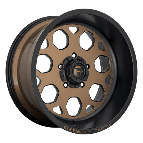 FF014 26X12 BLANK CUSTOM -40MM (114-180)