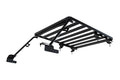 Jeep Gladiator JT (2019-Current) Extreme Slimline II Roof Rack Kit