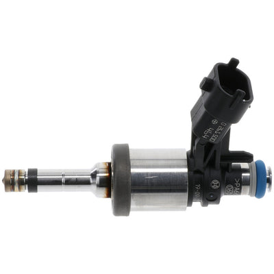 Bosch auto part