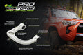 0323 4RUNNER/GX460 FOAM CELL PRO SUSPENSION KITSTAGE 2