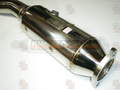 HKS MTL CAT CZ4A 4B11
