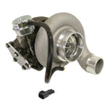 BD Diesel auto part
