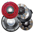 FORD SB STEEL FW 157T 0 BAL 1 1/826 900S