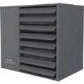 MR. HEATER MHU200NGPALP BIG MAXX UNIT HEATER