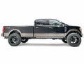 20C F250/F350 BASE OPEN FENDER SYSTEM BARE