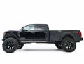 20C F250/F350 BASE OPEN FENDER SYSTEM BARE