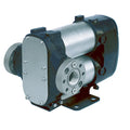 KIT PRINTER 100-240V FOR MC