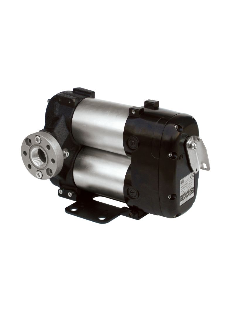 KIT PRINTER 100-240V FOR MC
