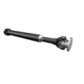 COUPLING SHAFT