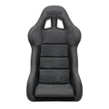 SEAT EVO QRT X CARBON BLK