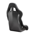 SEAT EVO QRT X CARBON BLK