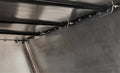 AGRI COVER auto part