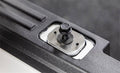 Agri-Cover19-ON Chevy/GMC 1500 5 8 CarbonPro Box (URE AL)