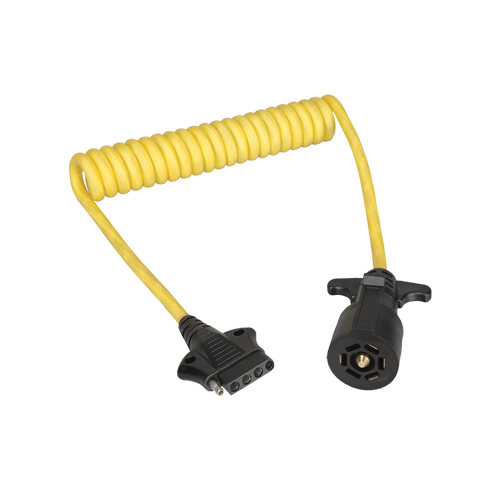 MAX-E-LOADER RECEIVER