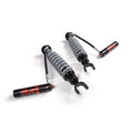Kit BDS 19-20 Ram 1500 Front Coilover 2.5 Series R/R 2-3in Lift DSC