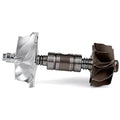 Honda Acura 2.0T P700 Drop-In Turbocharger Upgrade